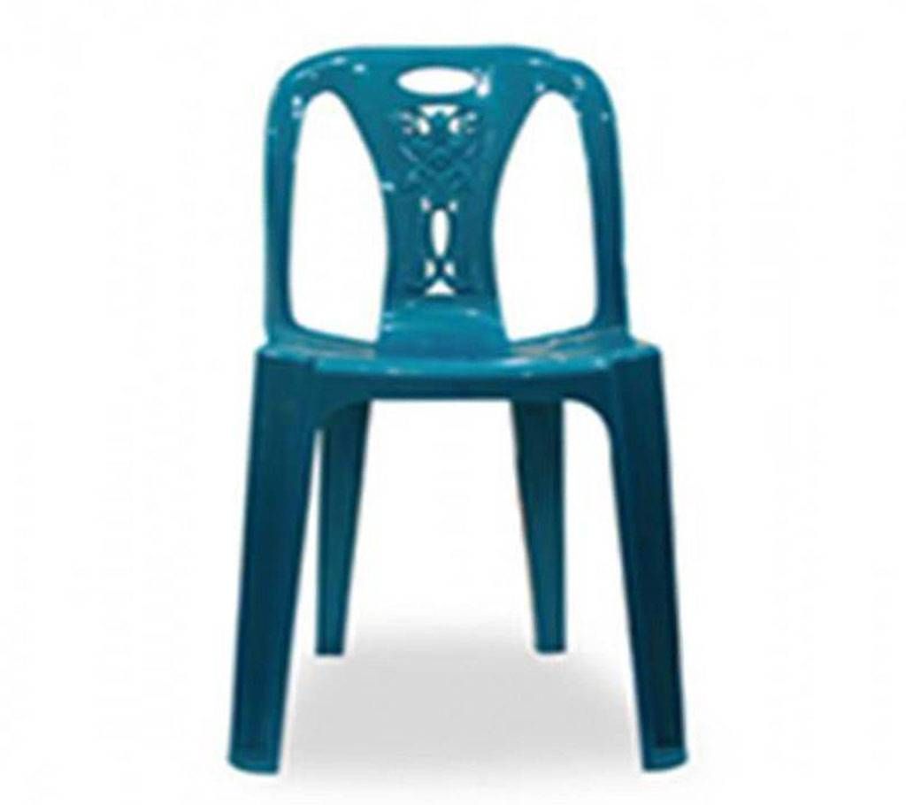 Deco Super Chair - B 143