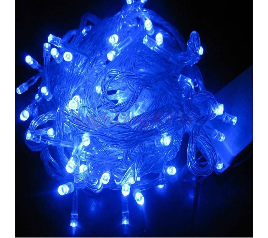 Fairy Lights 03