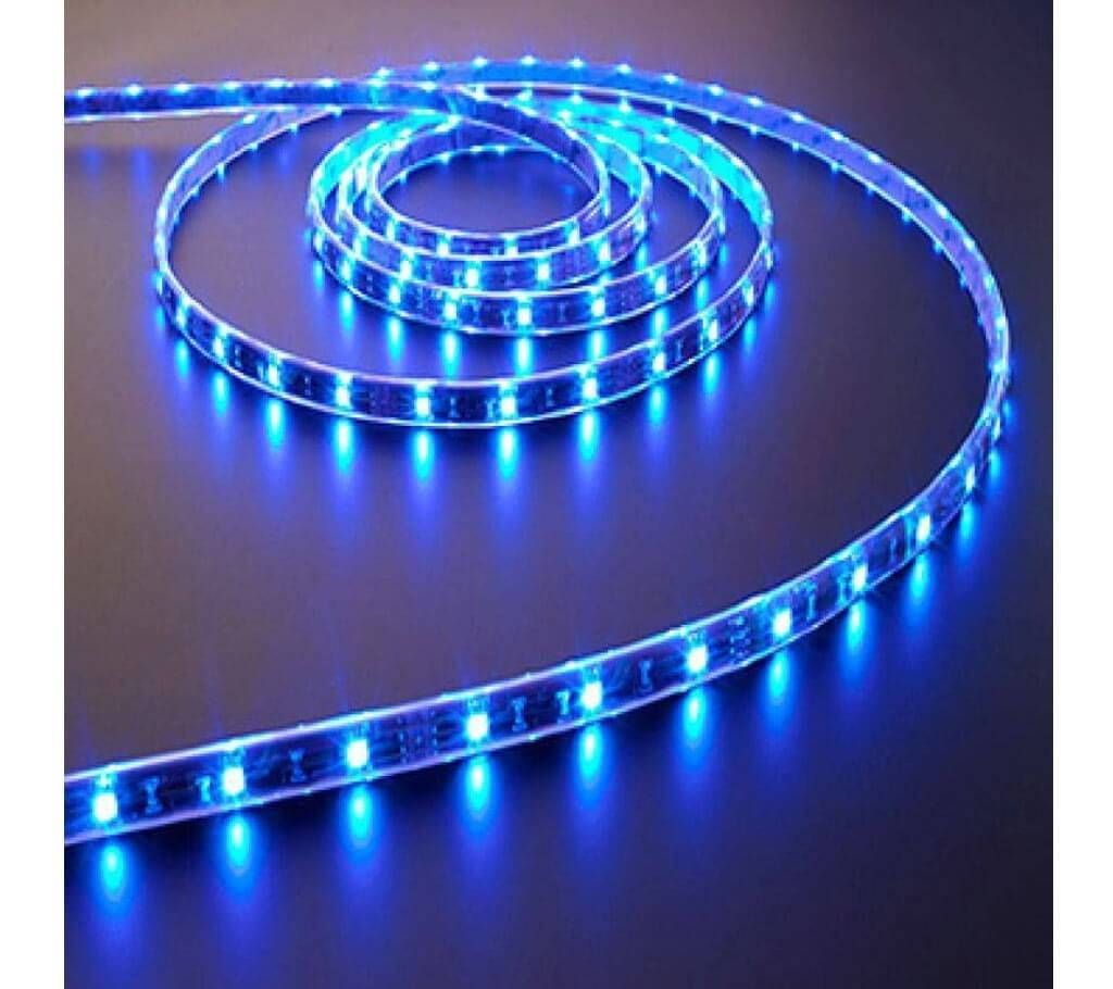 16 Color Dream LED Strip Light (High)