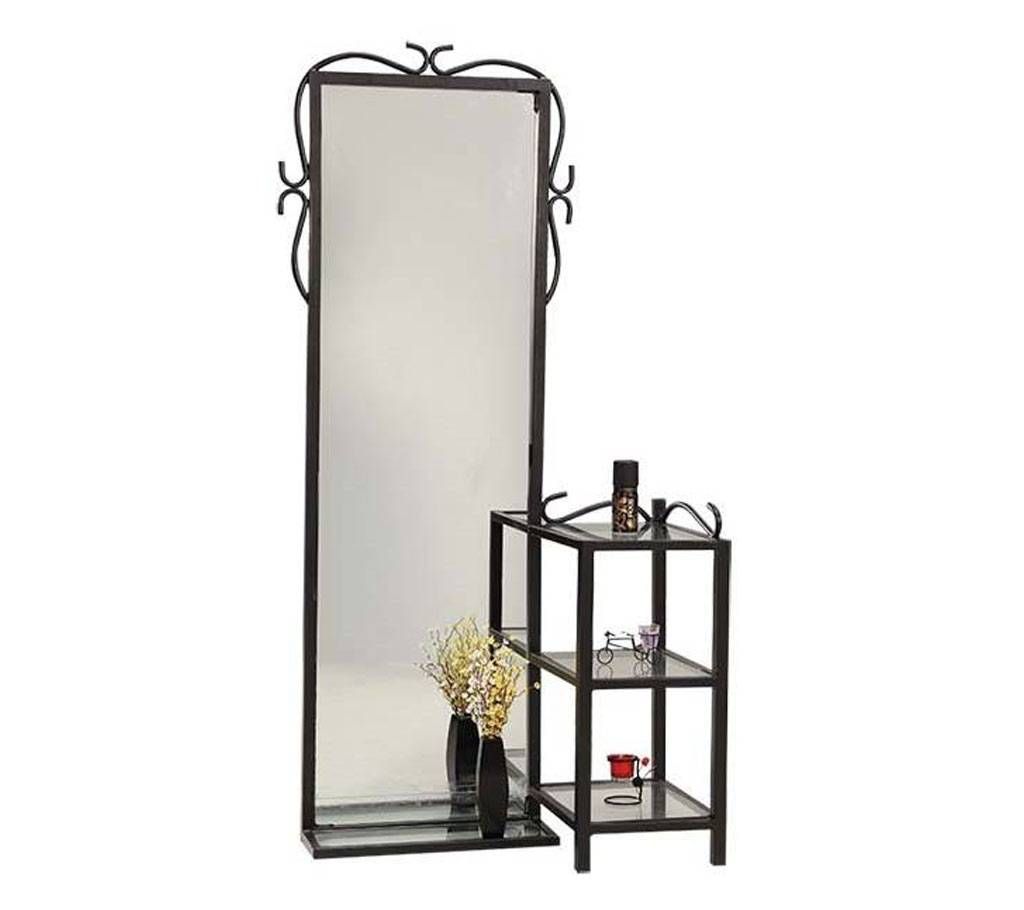 REGAL DRESSING TABLE