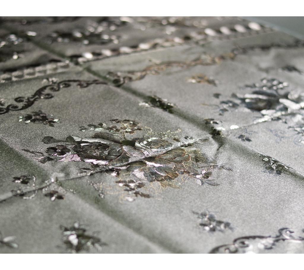 High Quality Table cloth
