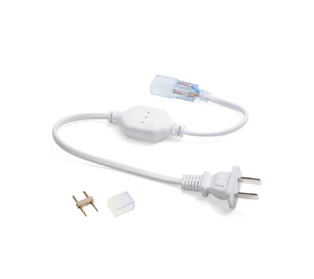 Led Strip light driver