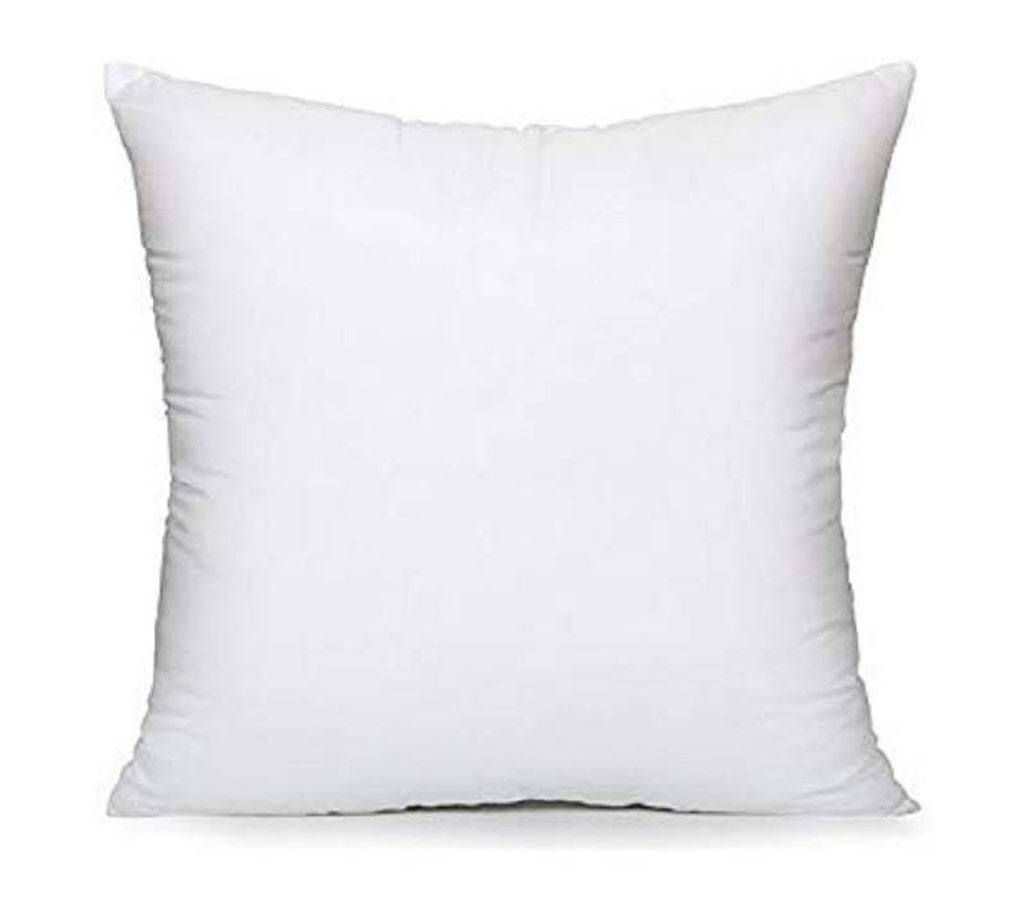 Cushion (14 x 14)