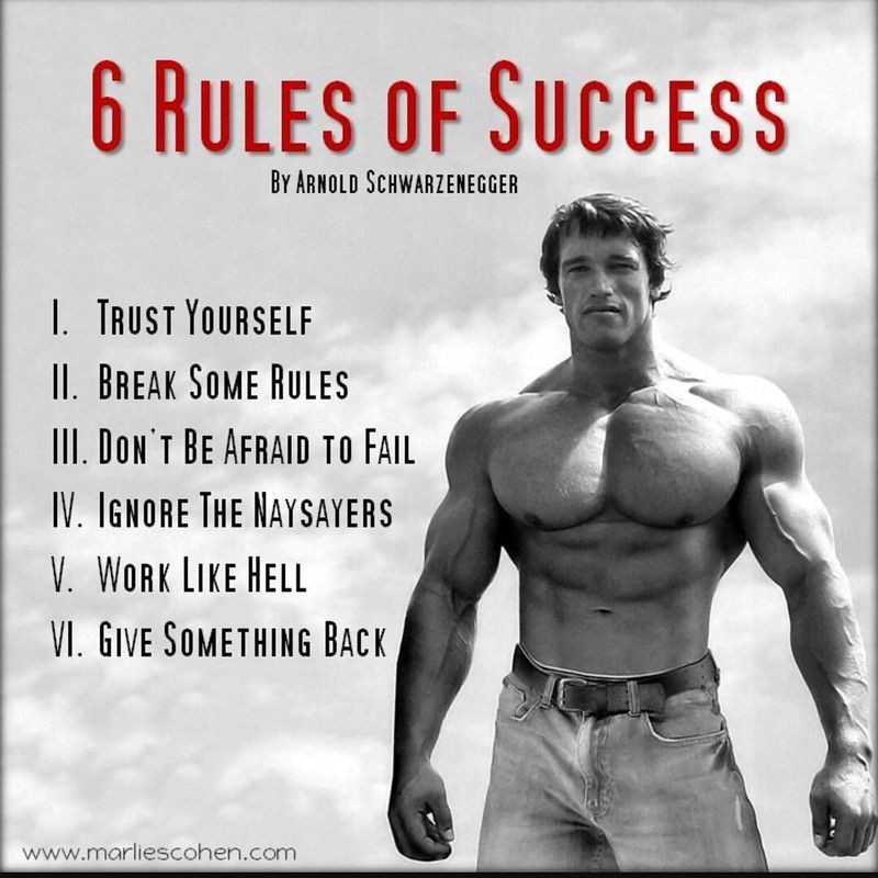 Arnold schwarzenegger poster Multicolor Photo Paper Print Poster Photographic Paper 18 inch X 12 inch, Rolled Photographic Paper  (18 inch X 12 inch, Rolled)