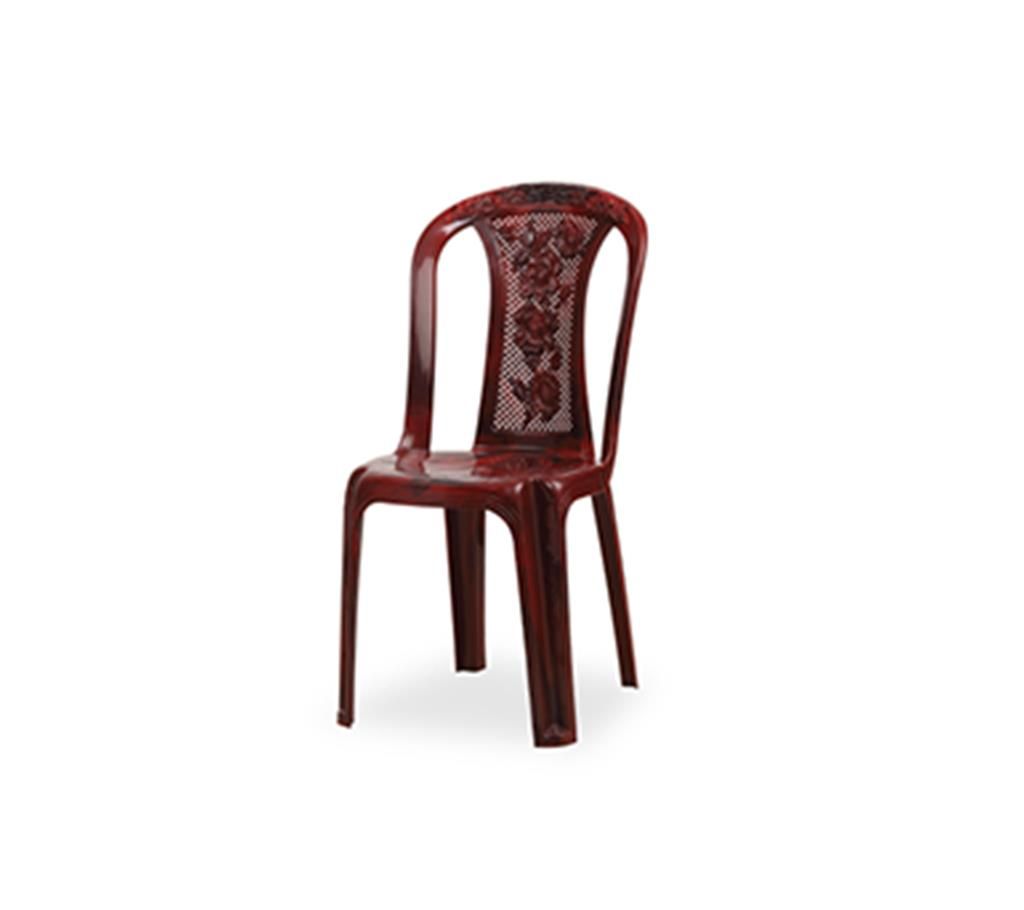 Deco Classic Chair B 155