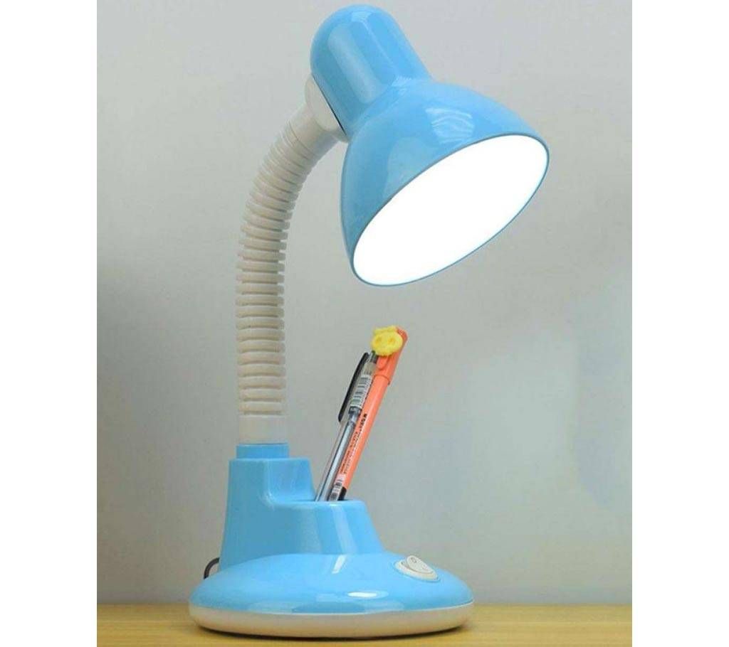China Small Study Reading Desk Lamp
