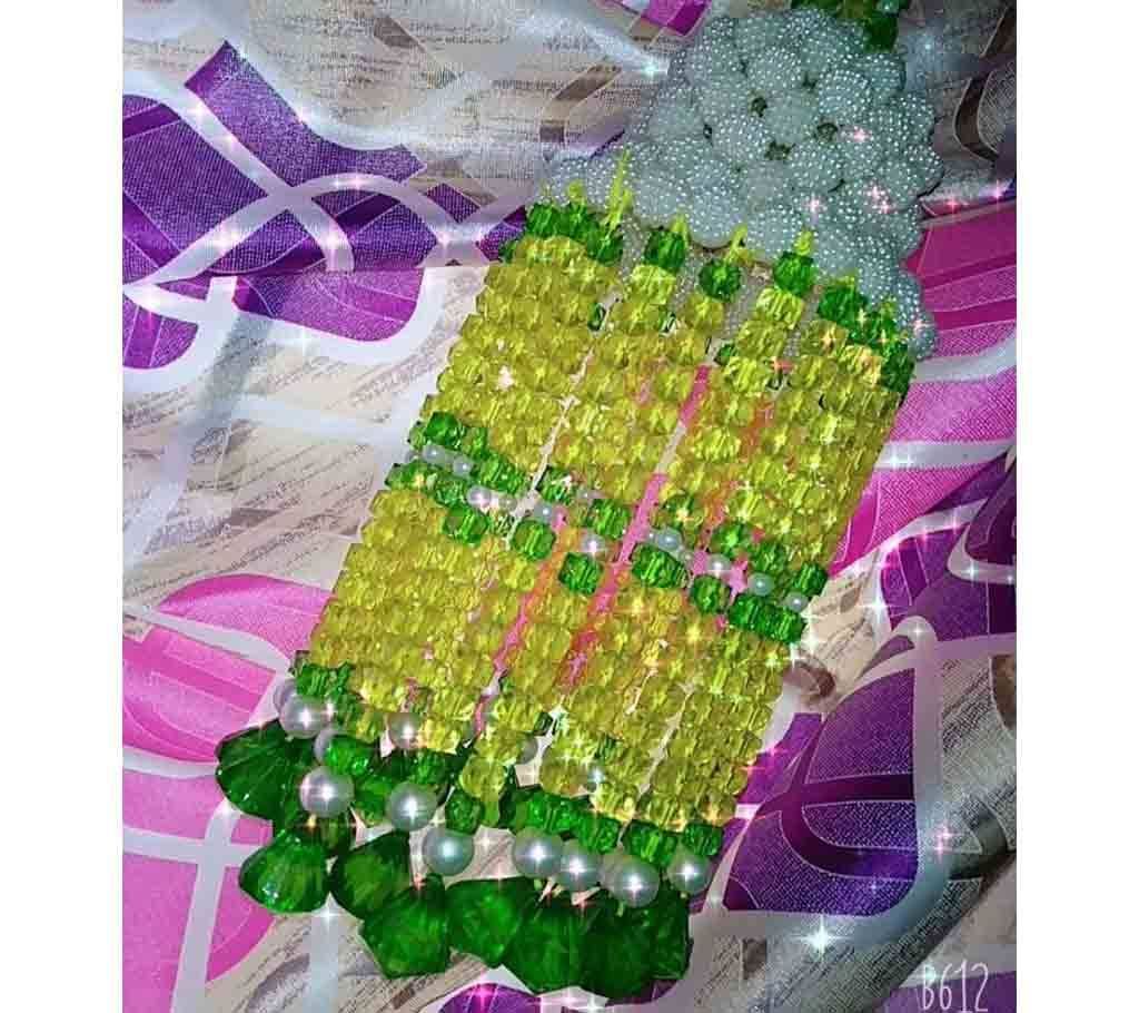 Jhumka for Home Decoration 