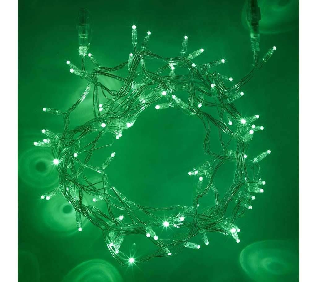 Fairy Lights 04