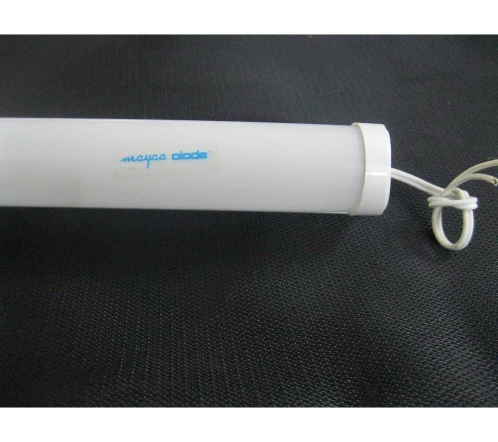 Led07 22 Watt LED Tube
