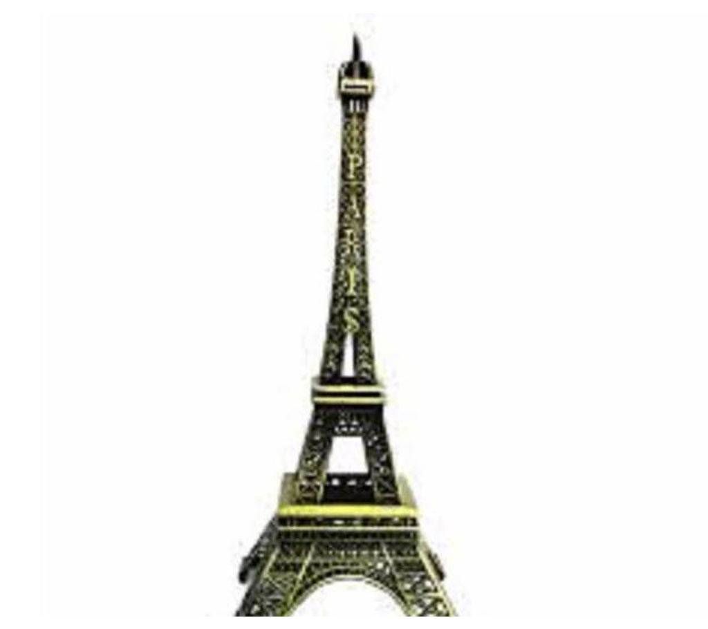 Show pcs - Eiffel Tower