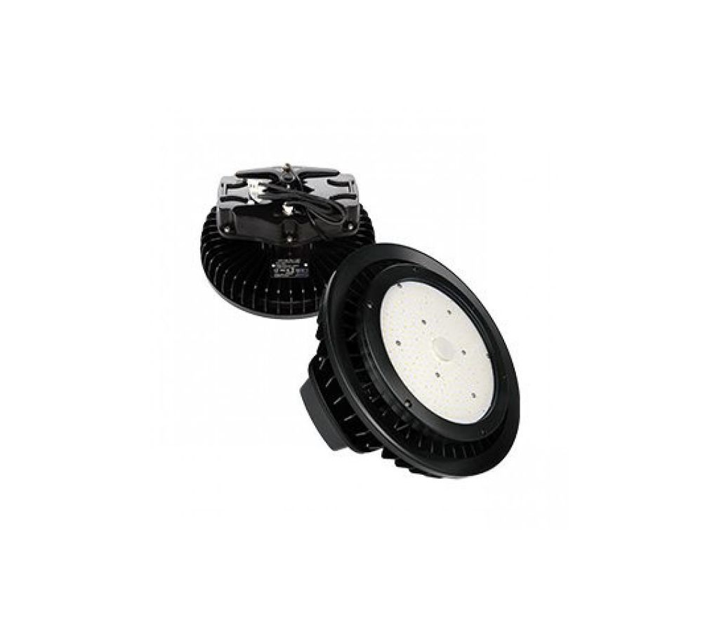UFO HIGH BAY LIGHT (Down Light) 100W