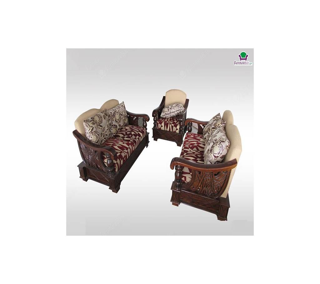 New Sofa Set  Code:WS044