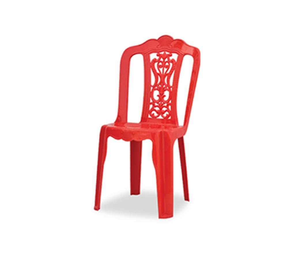 Design Chair B 116