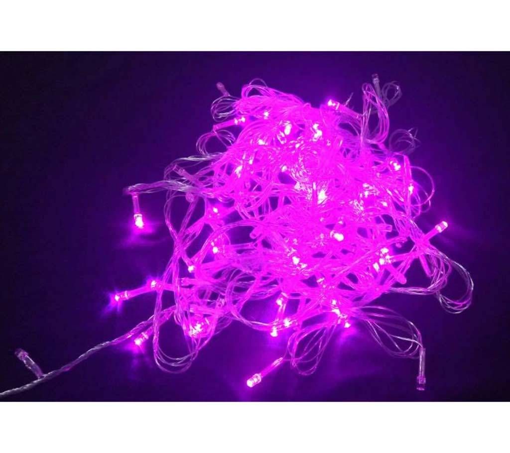 Fairy Lights 05