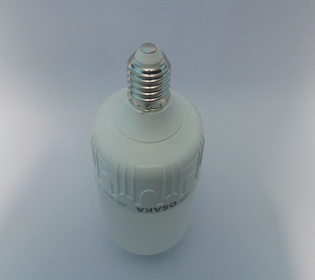 Osaka LED Light - 20w Bullet Bulb