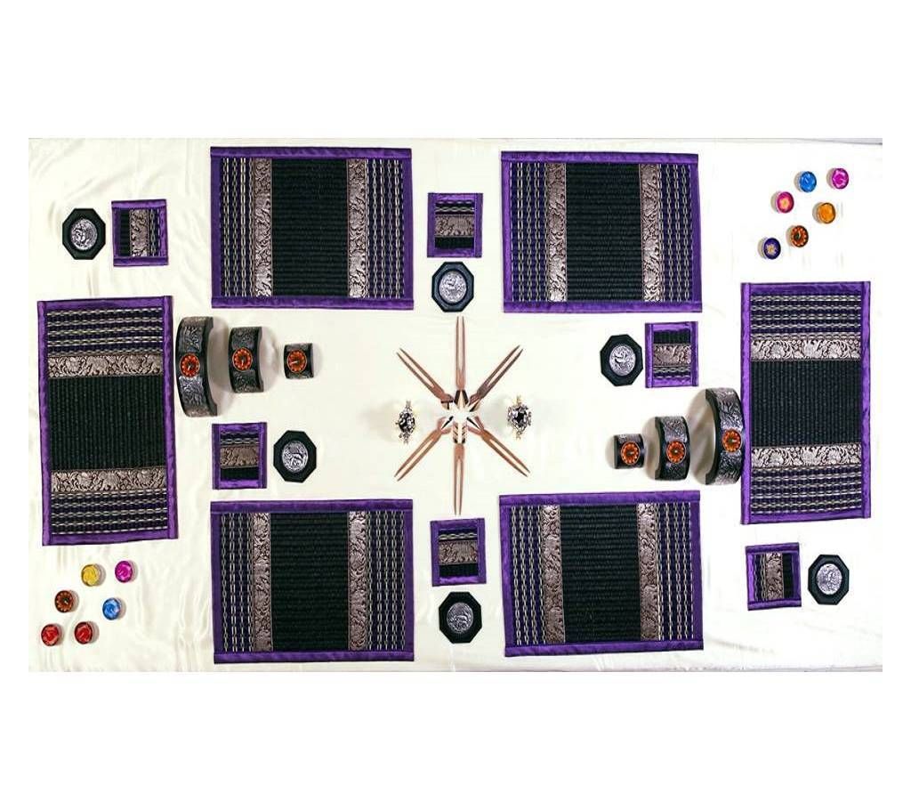Dining Mats