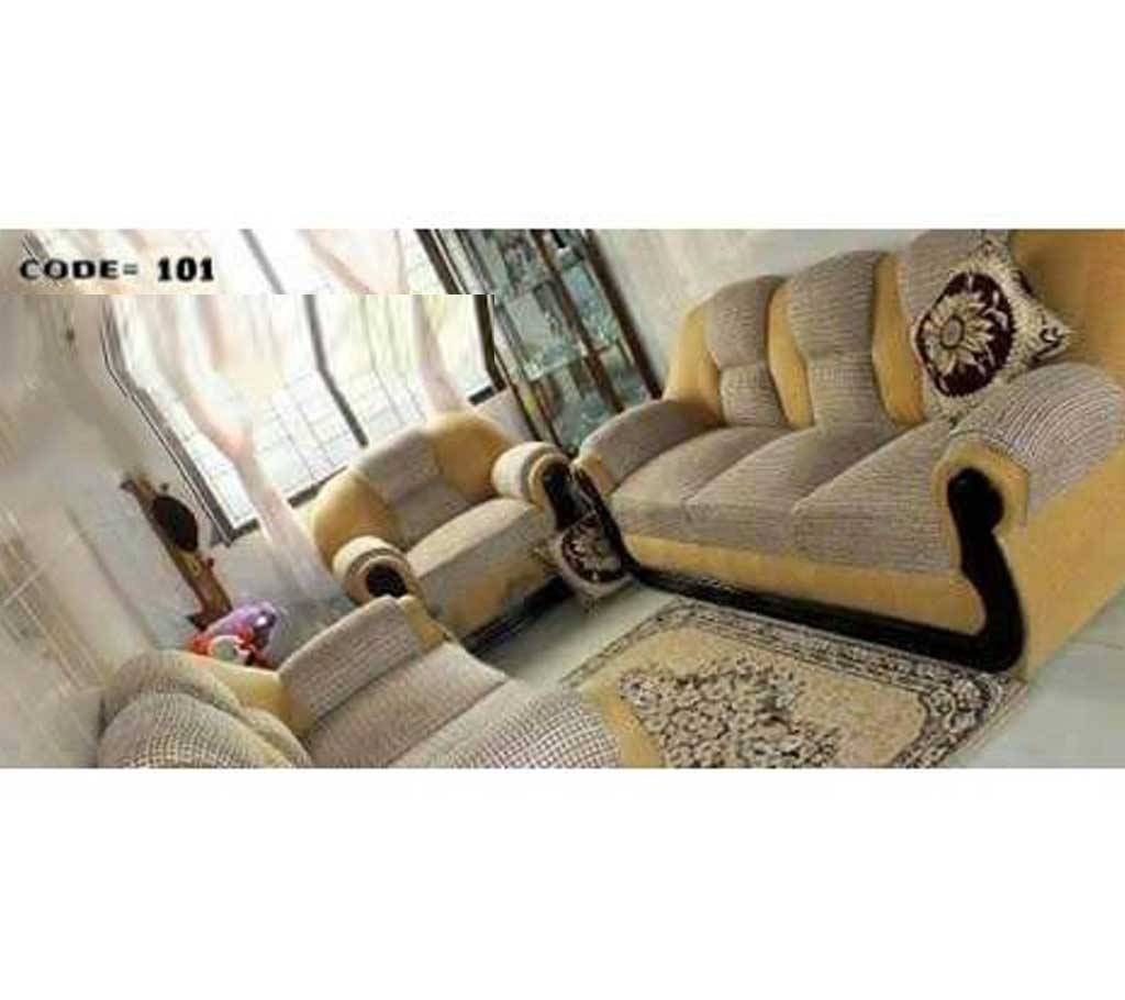 Sofa set 101