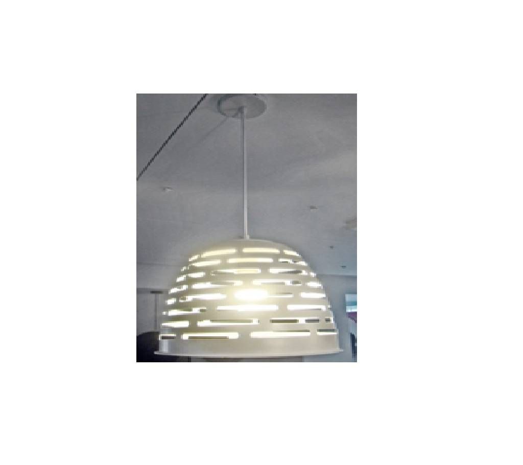 Pendant light-ID-HL-8013