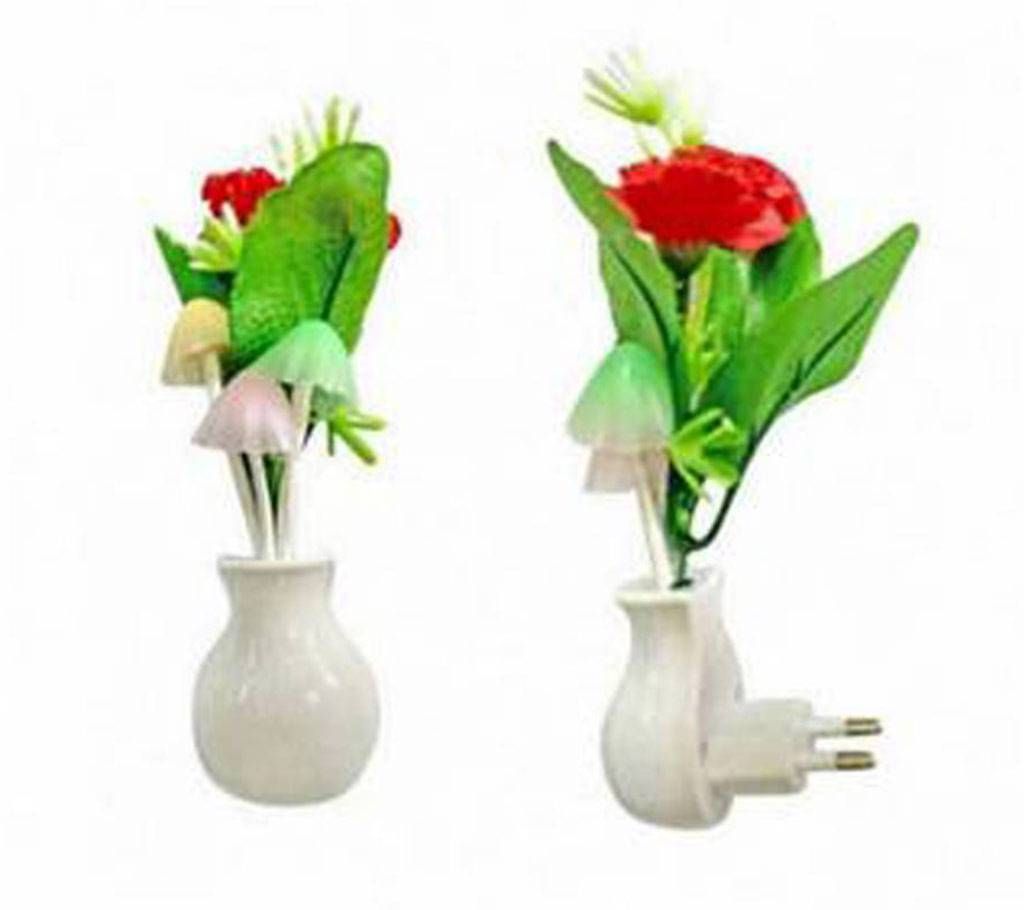 BMI-LED GIFT LIGHT