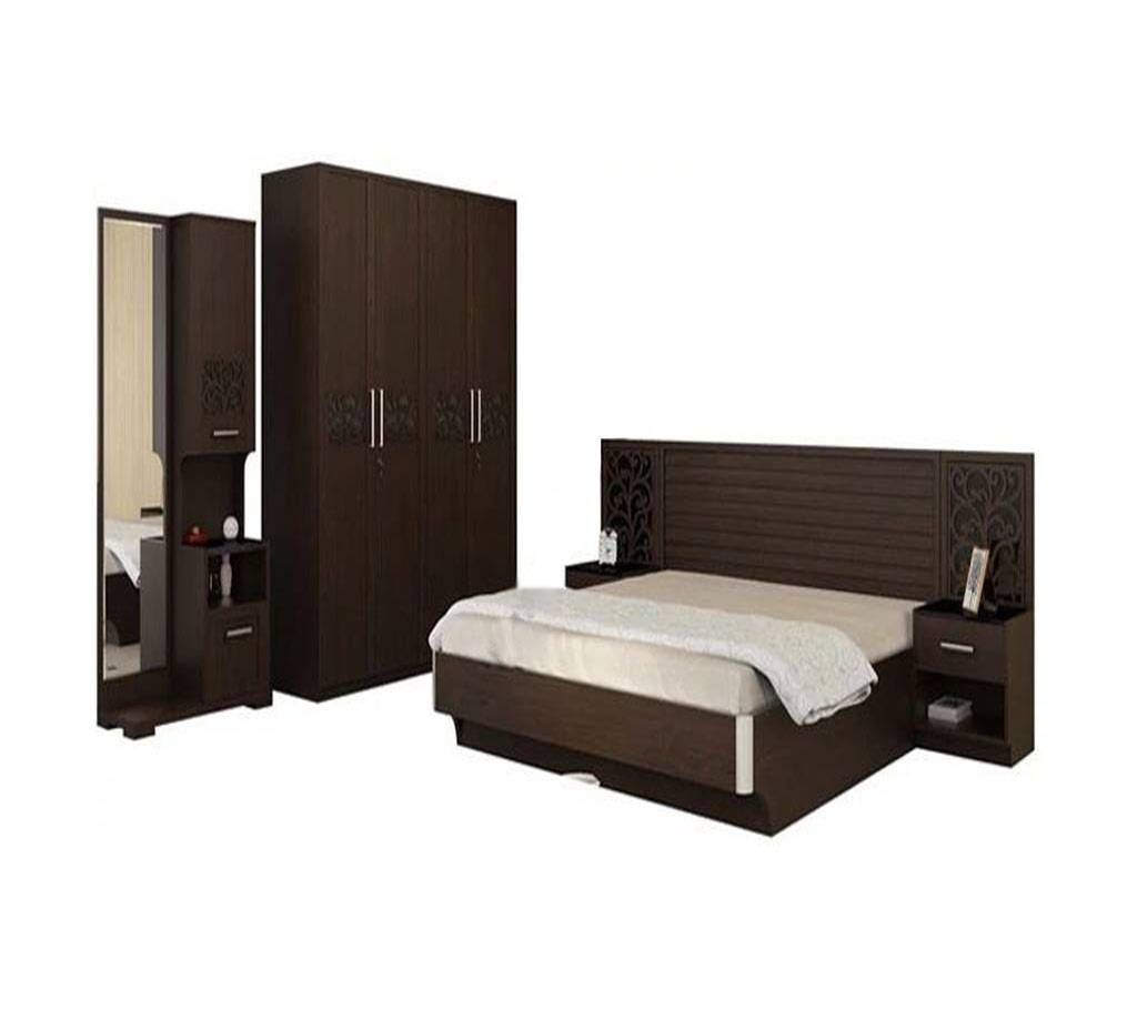 Bedroom set   Code:P325