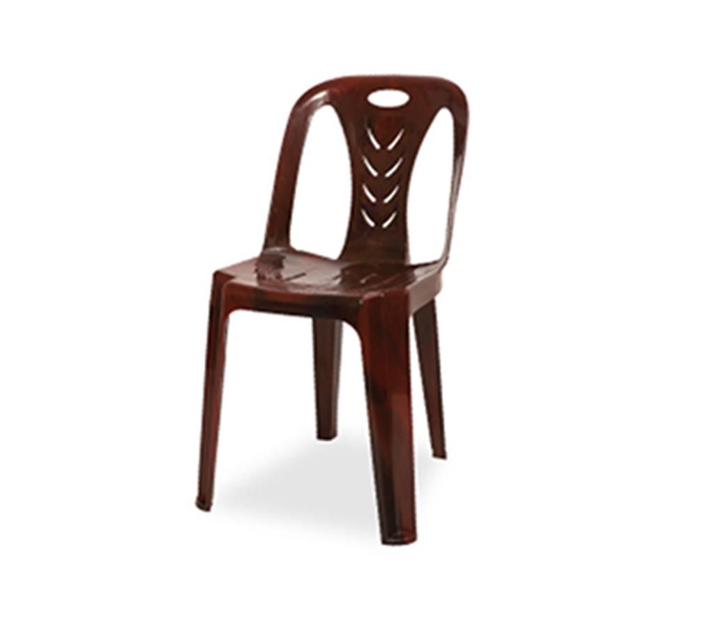 Deco Super Chair B 140