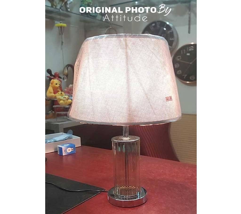 Beautiful Design PremiumLight Traditional Table Lamp