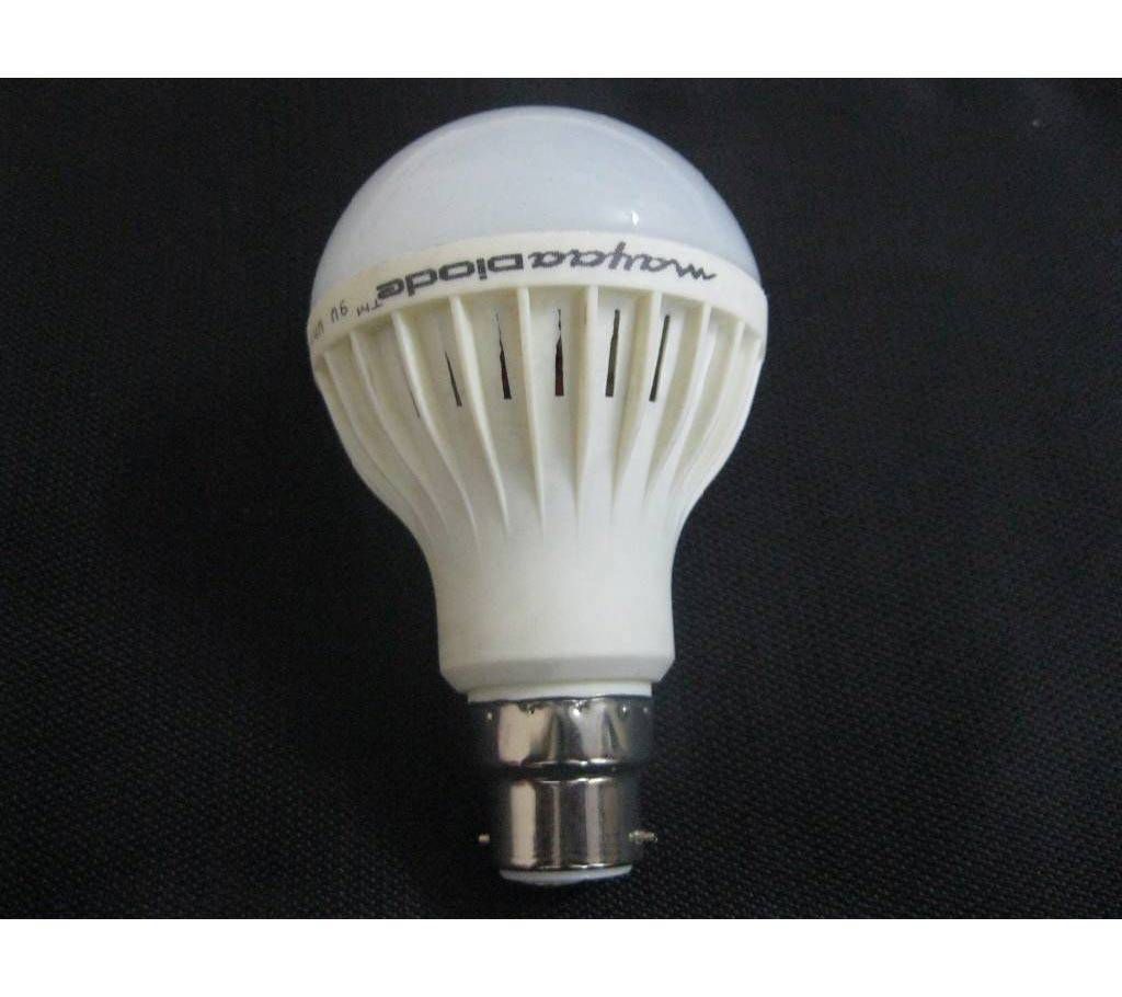 AE003 9 Watt LED Bulb