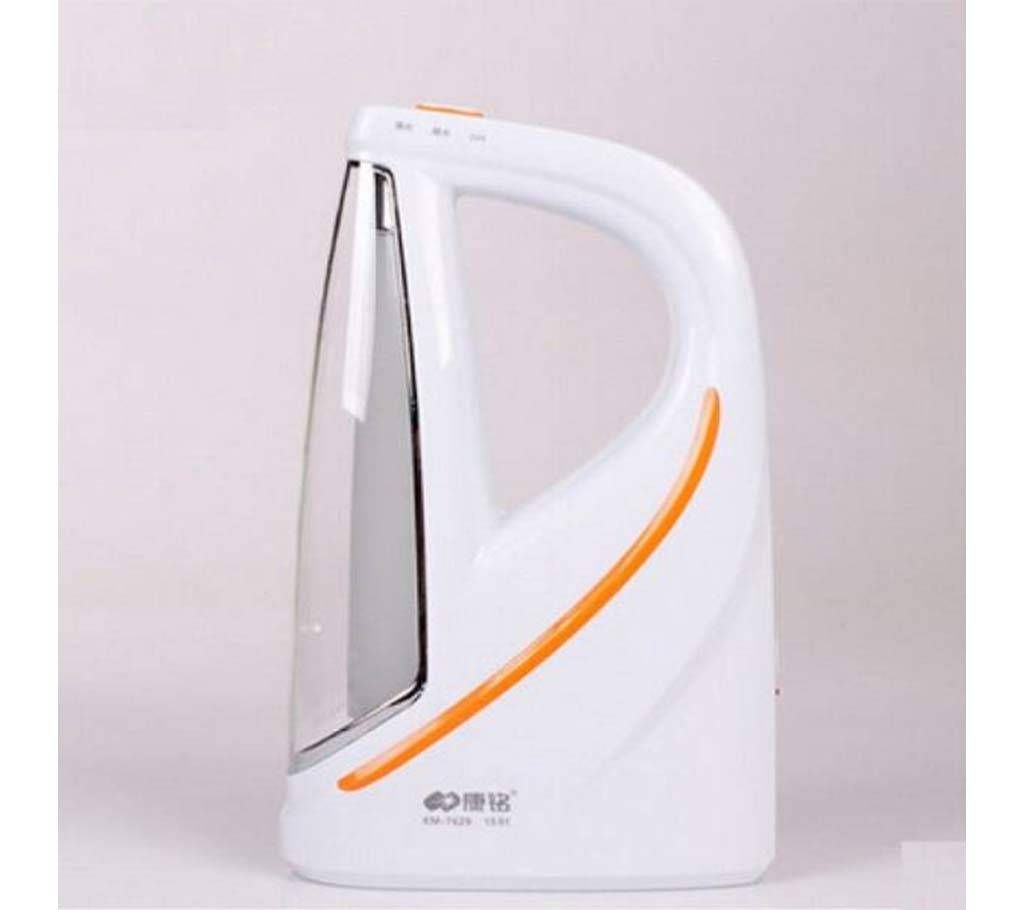Kamisafe 7629 rechargeable Light