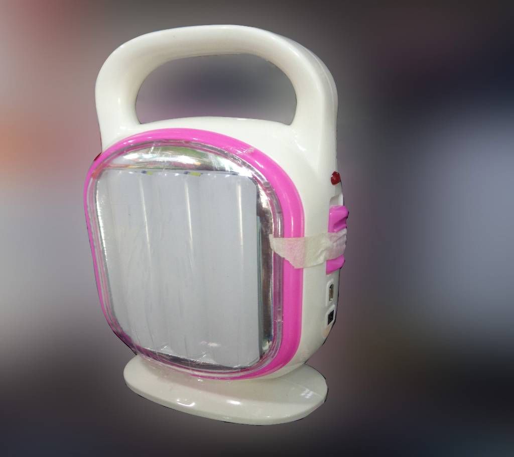 Rechargeable Led Light / Lamp