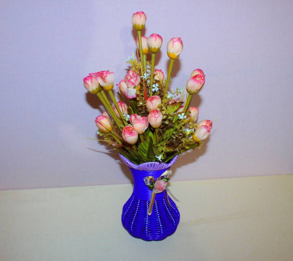 china flower