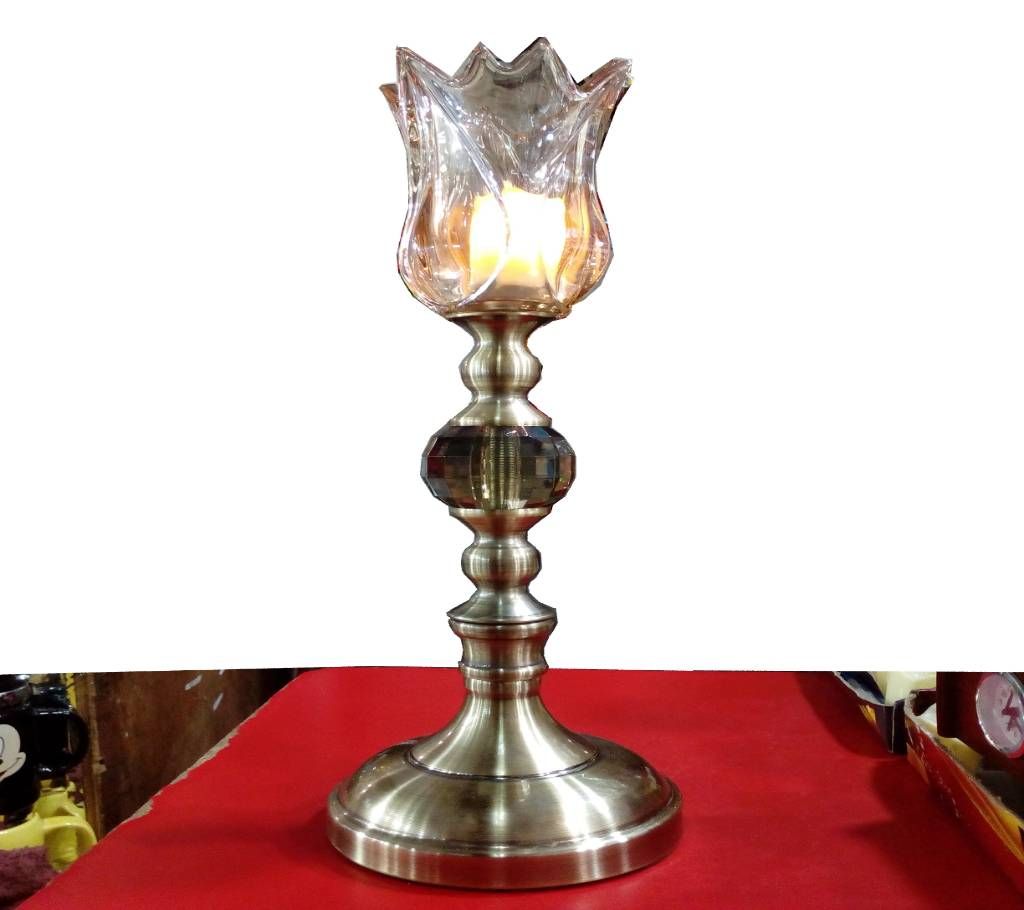 Candle Stick