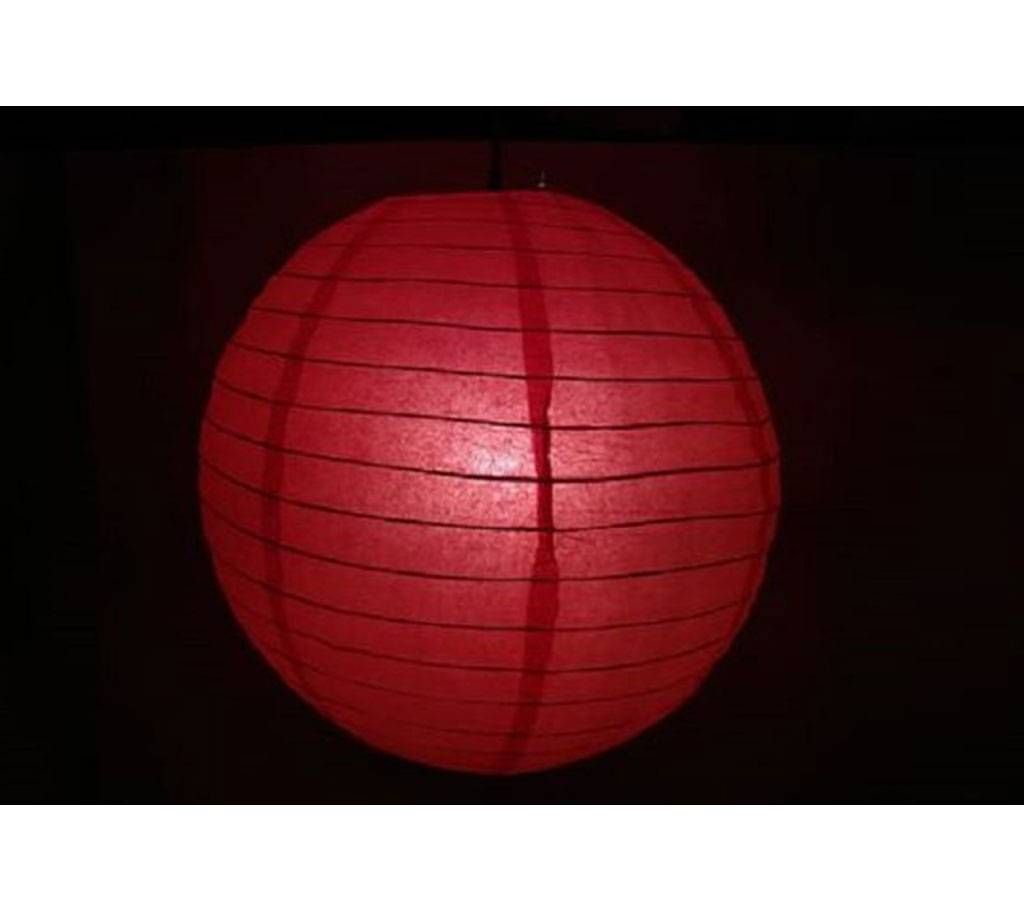 Lantern Hanging lamp