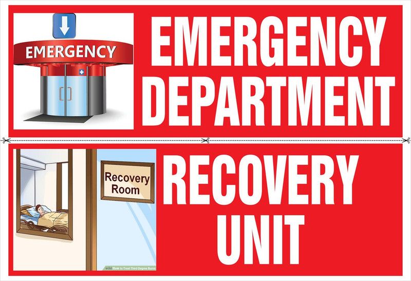 Poster Doctor Medical Hospial Sticker Emergency Dept & Recovery Unit sl-9665 (Wall Poster, 13x19 Inch, Matte Paper, Multicolor) Fine Art Print  (19.1 inch X 13.1 inch, Rolled)