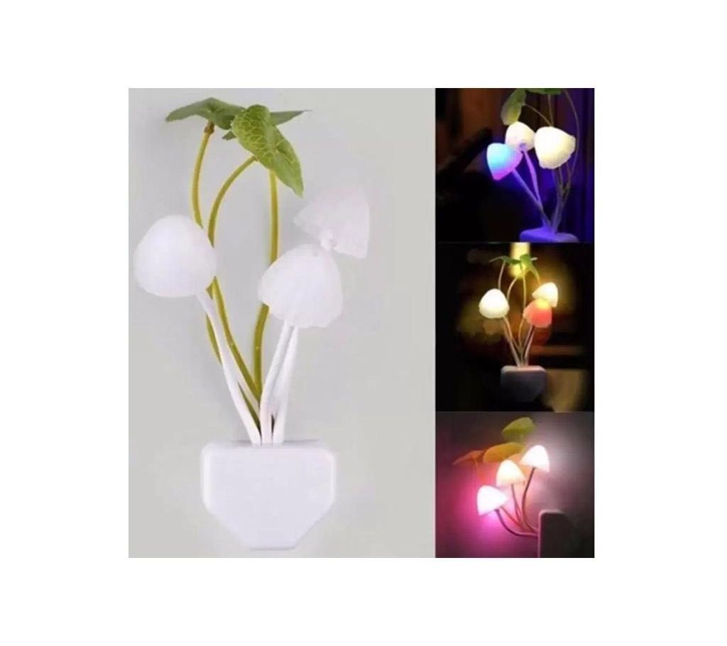 Aveter Magic lamp led