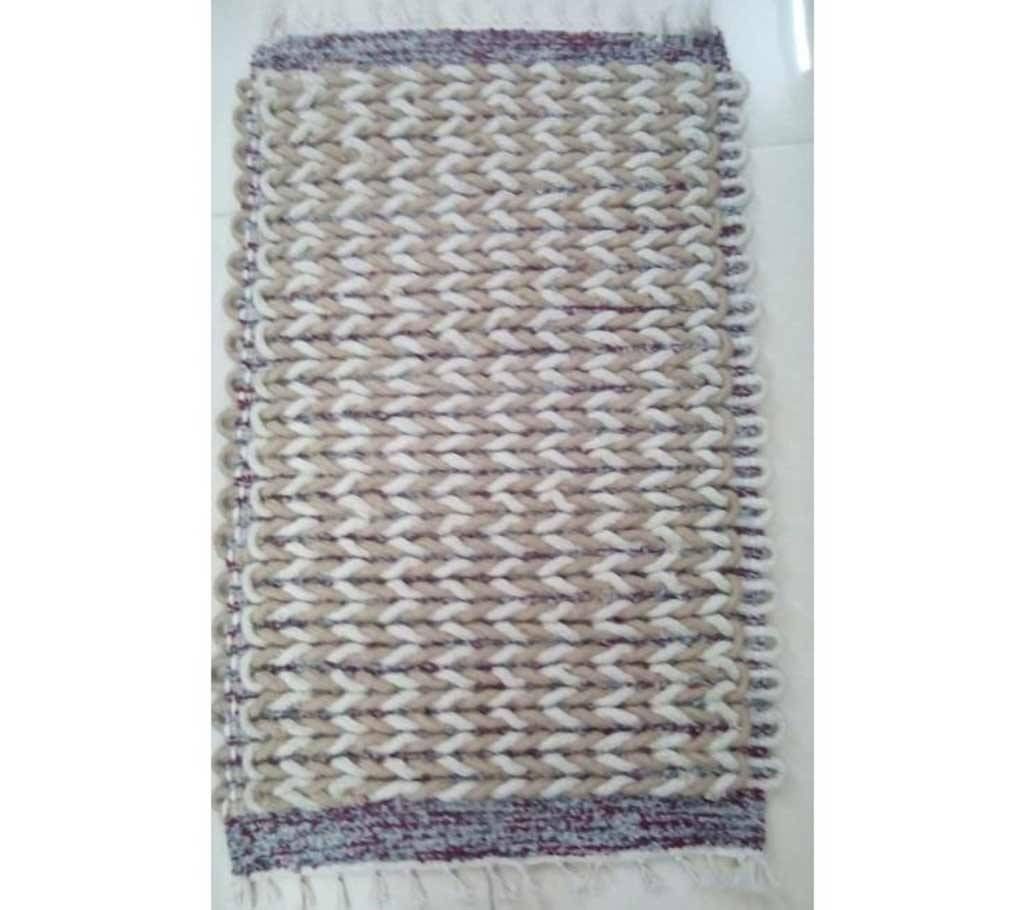 Table runner set