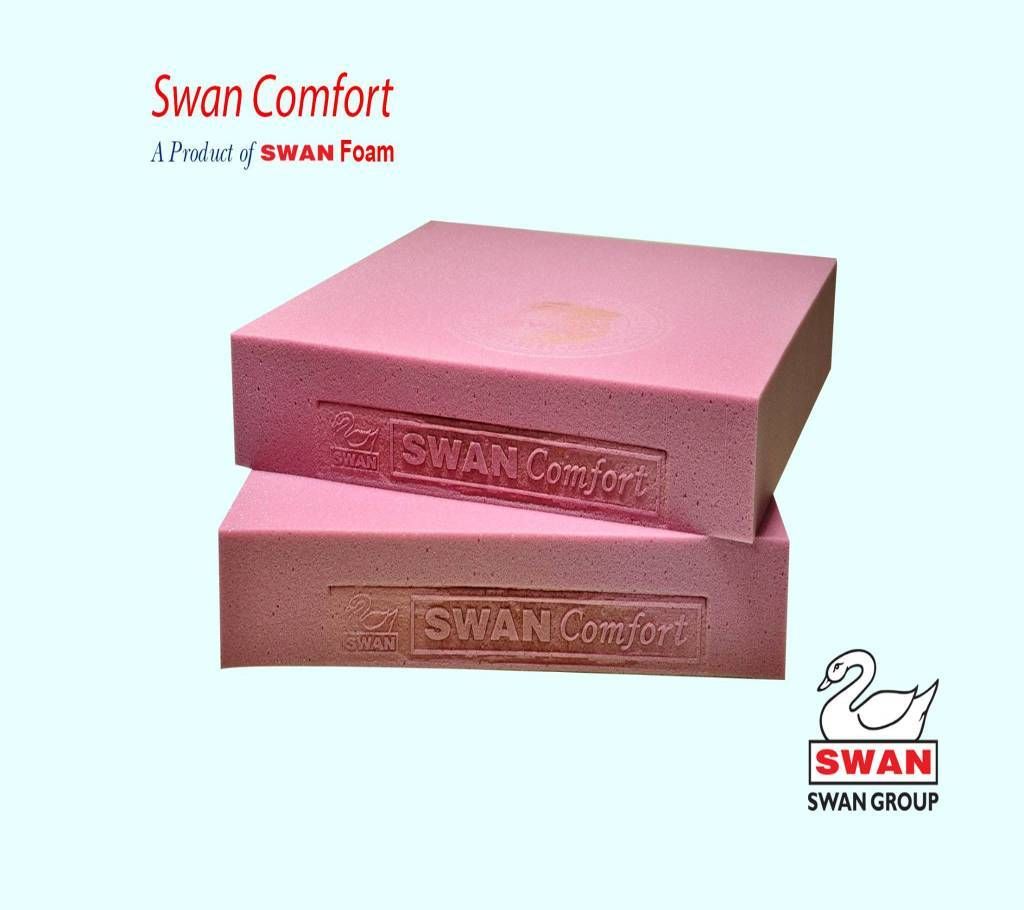 Swan Comfort Foam