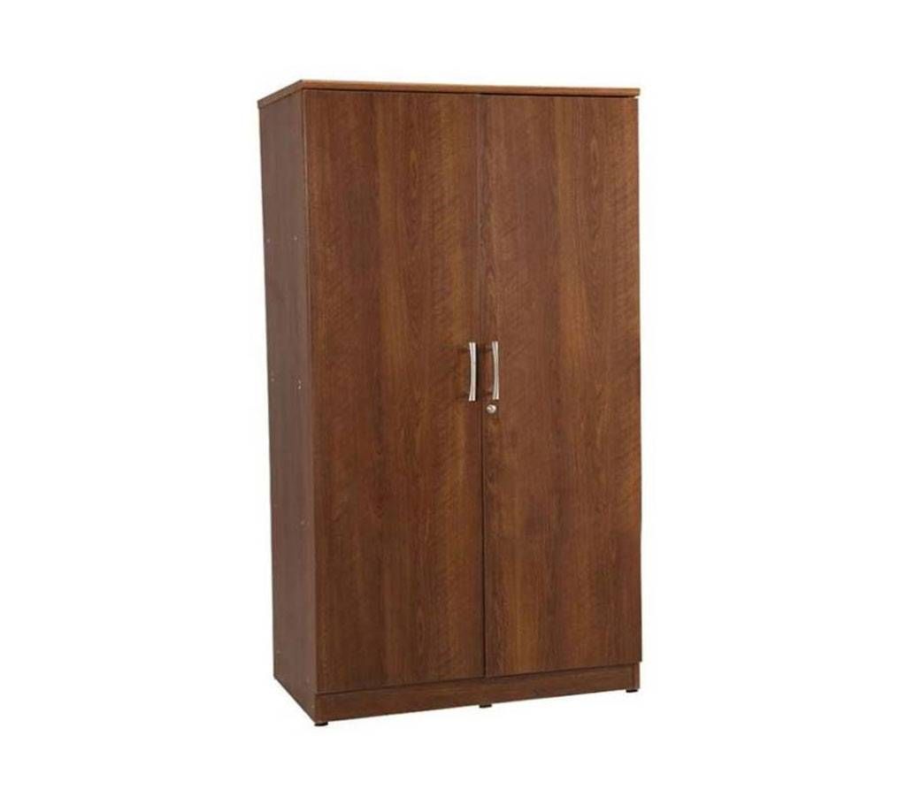 REGAL CUP BOARD/ ALMIRAH