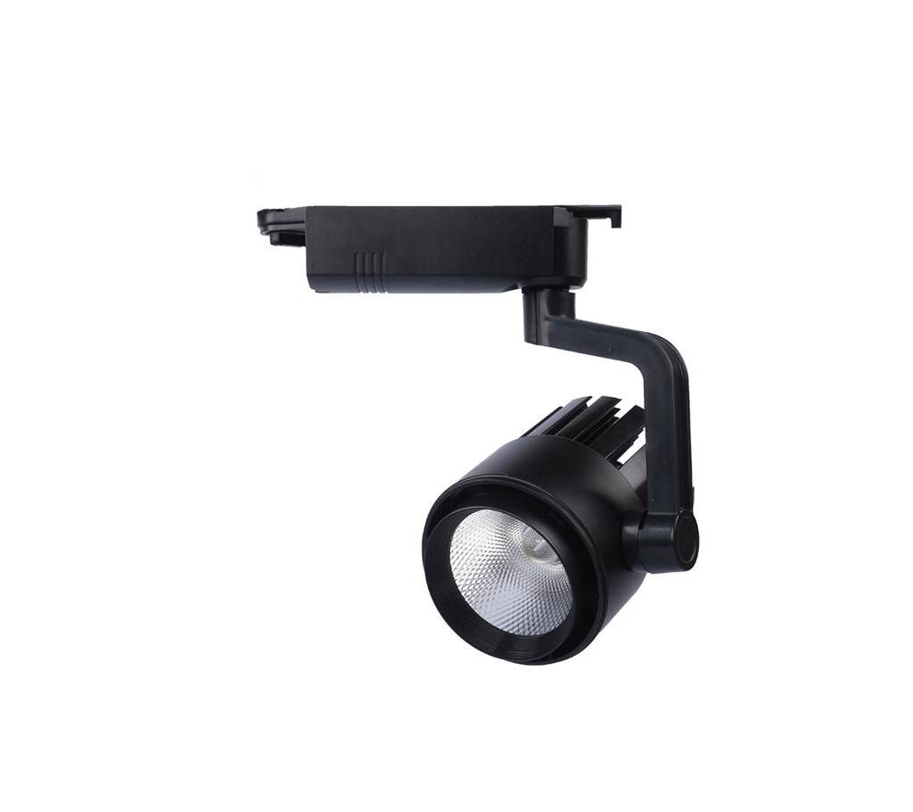 20 Watt  LED Track light