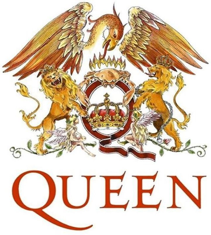Music Queen Band (Music) United Kingdom HD Wall Poster (2) POSTER PRINT ON 36X24 INCHES Photographic Paper  (36 inch X 24 inch, Rolled)