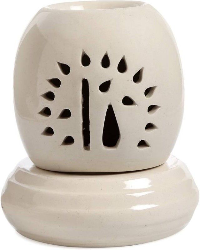 Bright Shop Floral Diffuser  (2 x 5 ml)
