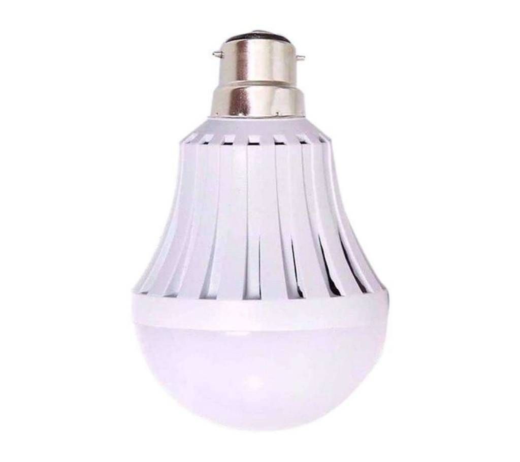 Emergency LED Light 12W - White