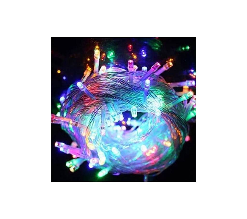 Fairy lights Set of 80pcs 