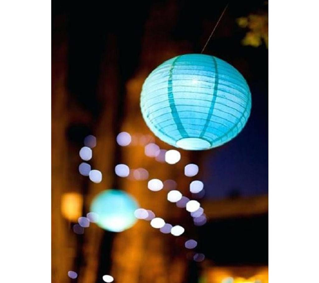 Hanging Lantern 