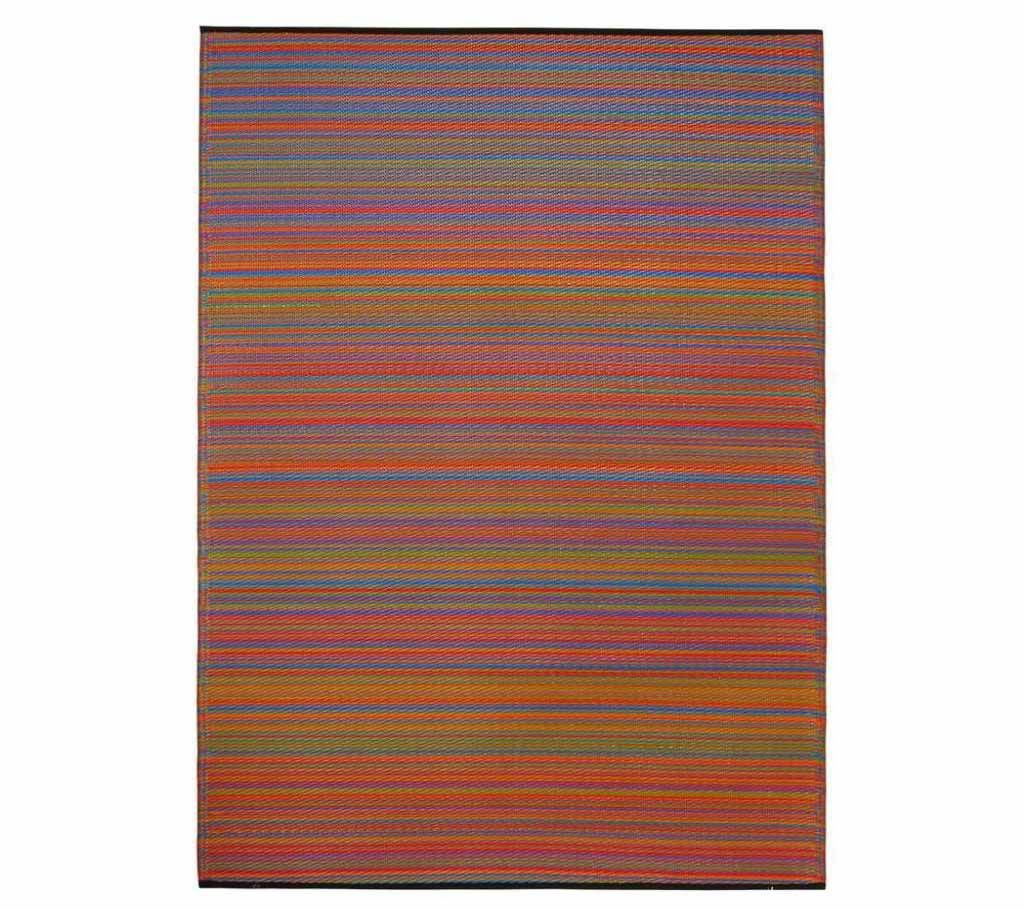 High quality Plastic Mat 6 Feet By 7 Feet