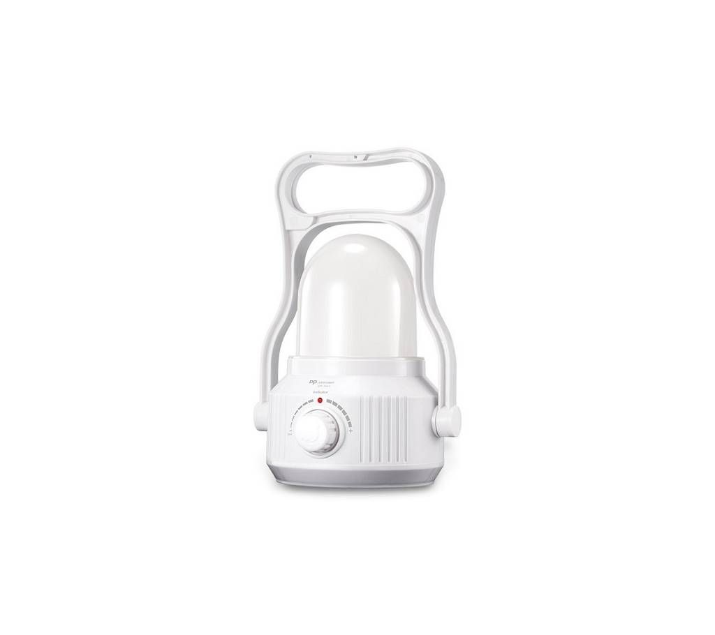 DP-7401 LED Rechargeable Camping Lantern 
