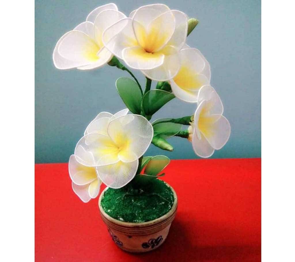 Artificial Decoration Flower