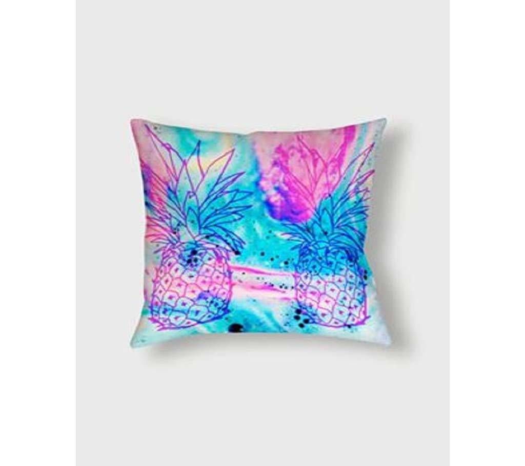 Pineapples Cushion Cover