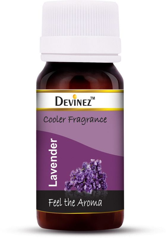 Devinez Lavender Aroma Oil  (15 ml)