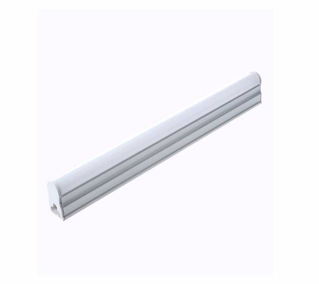 4W 40 LED 2835 SMD Warm White Fluorescent Tube Lamp