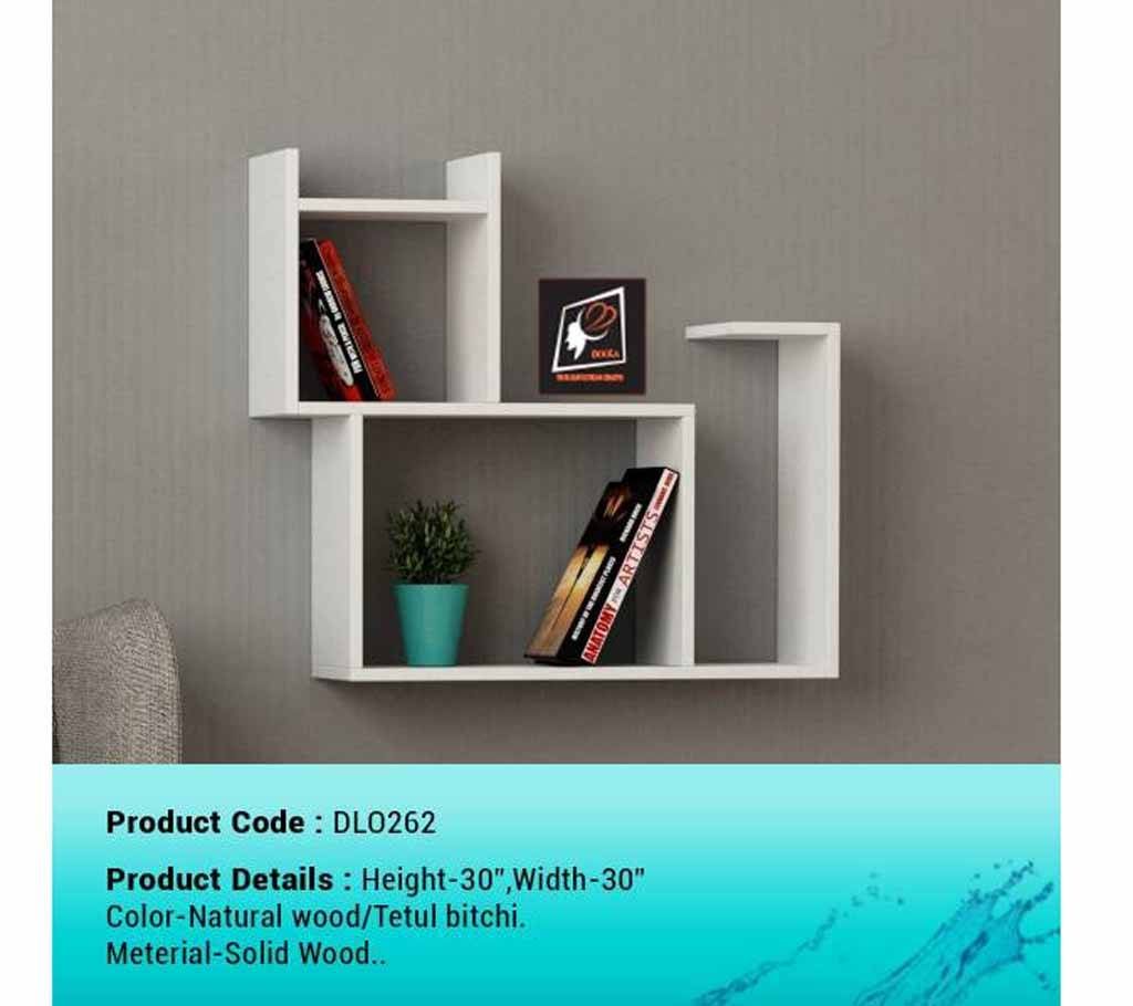 Hanging Shelf